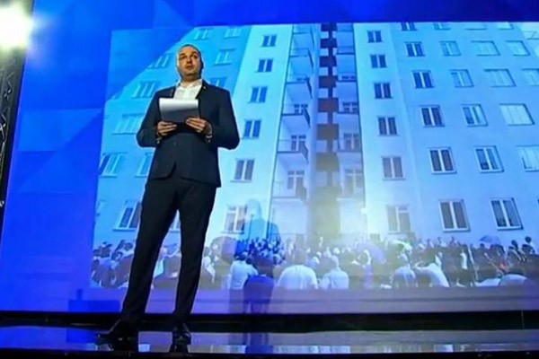“2019-2020 წლებში, 7526 სამხედროს წოდების მიხედვით გაეზრდება ხელფასი და 1634 ქართველი სამხედრო ბინით დაკმაყოფილდება”