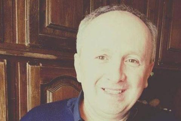 „დღეს არავინ გააშიშვლებს ! ცემს სასიკვილოდ ! არავინ მიაბამს მორგში მკვდარზე სკოჩით