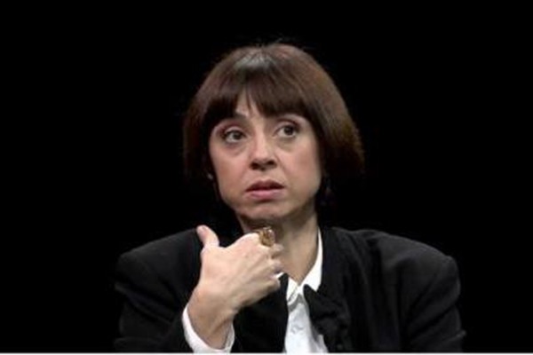 ნინო ანანიაშვილის თანამდებობიდან გადადგომის მოთხოვნით შესაძლოა, აქციები დაიწყოს