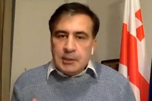 სააკაშვილისნაირი დურაკის წყობიდან გამოყვანისთვის ერთი ლოგიკური კითხვაც საკმარისია!