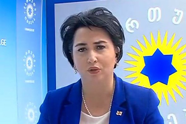 ზვიად გამსახურდიას მკვლელობის გამოძიების ხანდაზმულობის ვადა შესაძლოა, ხუთი წლით გაგრძელდეს