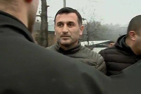 “დათო კირკიტაძე სწორად ჩავაგდეთ და სხვებსაც ჩავაგდებთ”