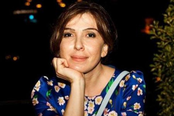 “გახარიას უფრო მეტი შეეძლო, ციხეში ჩავაგდებ კი არა, ციხეში ჩავაყუდებ უნდა ეთქვა”