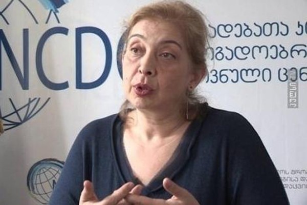 შეწყდება თუ არა სწავლა ვირუსების გამო - რა განცხადებას აკეთებენ დაავადებათა კონტროლის ცენტრში