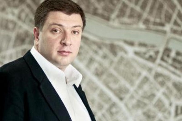 “პოპულიზმისკენ გადაიხარა…” – გიგი უგულავა “ნაციონალურ მოძრაობაზე”