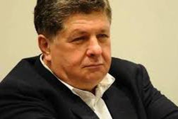 “ეს გადაწყვეტილება მომავალში უარყოფითად არ აისახება მომხმარებლის ჯიბეზე“