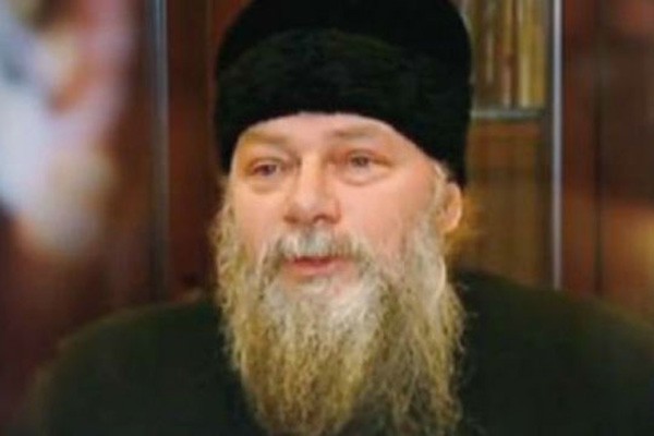 მეუფე პეტრე: პირველი საკითხი, რაზეც სინოდმა უნდა იმსჯელოს, ეს ე.წ. ციანიდის საქმეა 