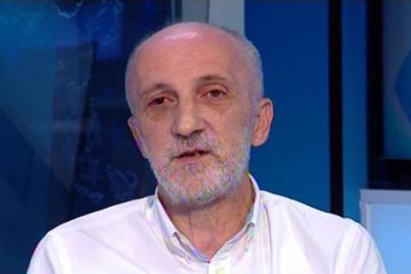“ოცნებაში” ერთმანეთი არ უყვართ, მაგრამ დაშლაზე საუბარი არასერიოზულია
