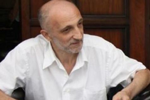 ნაბუქოდონოსორს შვიდი წლის შემდეგ ჭკუა დაუბრუნდა. ექვსი უკვე გავიდა