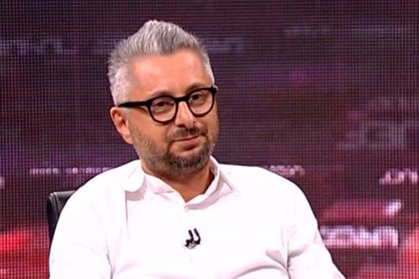 “საქართველოს ისტორიაში “გირგვლიანის საქმე” ვერ მოხვდება, სააკაშვილი იქნება ერთმნიშვნელოვნად პოზიტიური პერსონაჟი”
