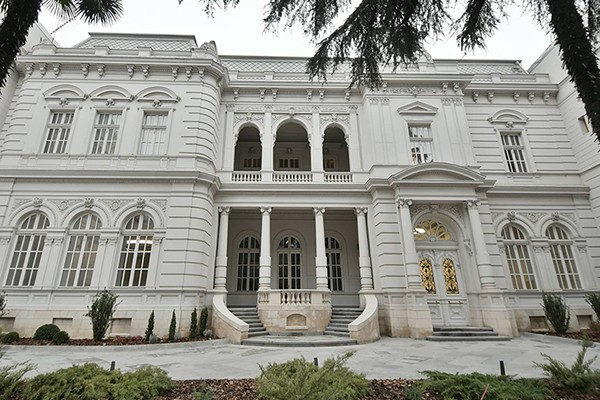 ვგეგმავთ შეწყალების კომისიის ახალი წევრებით დაკომპლექტებას