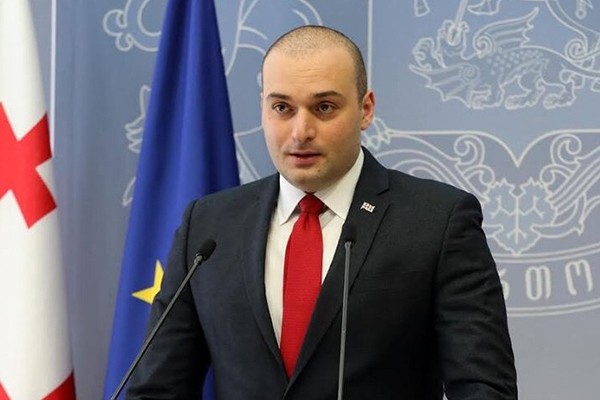2018 წელს საქართველოში შემოსული ვიზიტორების რაოდენობამ 8 679 544 ადამიანი შეადგინა, ეს მართლაც უნიკალური წარმატებაა 