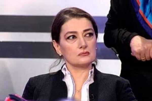 ”ჟურნალისტი მირეკავს და მეკითხება-უნდა ჩამოვიდეს თუ არა , მიხეილ სააკაშვილი საქართველოში?”