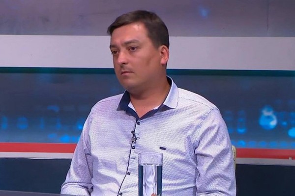 აფთიაქებში 50 მილიონი ლარის გრიპის საწინააღმდეგო მედიკამენტები გაიყიდა, ამით სუს-ი უნდა დაინტერესდეს - გიორგი მუხიგულაშვილი