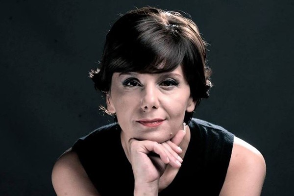 გრიპით შეშინებული ხალხი უფრო იოლი გასაბრიყვებელია