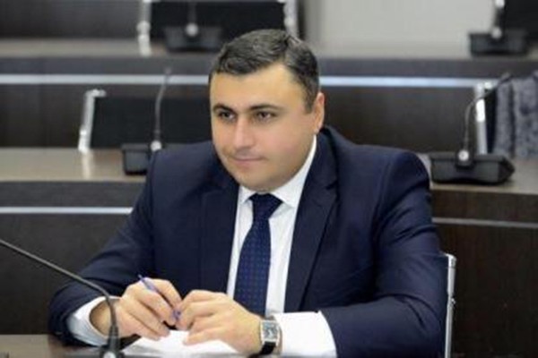 დავით მათიკაშვილის განცხადებით, მის ქონებასთან დაკავშირებით გავრცელებული ინფორმაცია მის პირად დისკრედიტაციას ისახავდა მიზნად