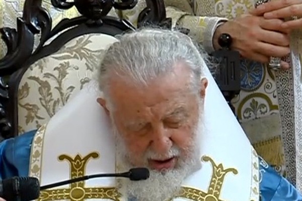 არის დიდი მცდელობა სიტყვის თავისუფლების დამახინჯებული აღქმის გაბატონებისაც
