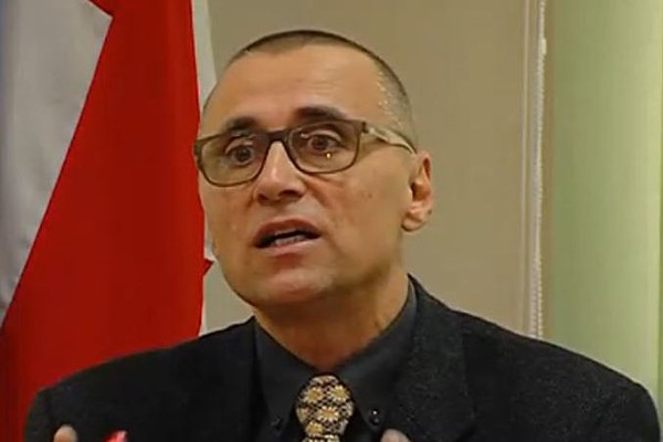 საქართველოში არ არის გარდაცვლილთა გადაჭარბებული რაოდენობა – ეს არის მოსალოდნელი რაოდენობა გრიპის სეზონზე