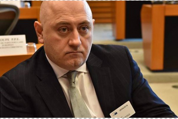 დარწმუნებული ვარ საბოლოო გადაწყვეტილება იქნება ისეთი, როგორიც სჭირდება სასამართლოს და ჩვენს საზოგადოებას