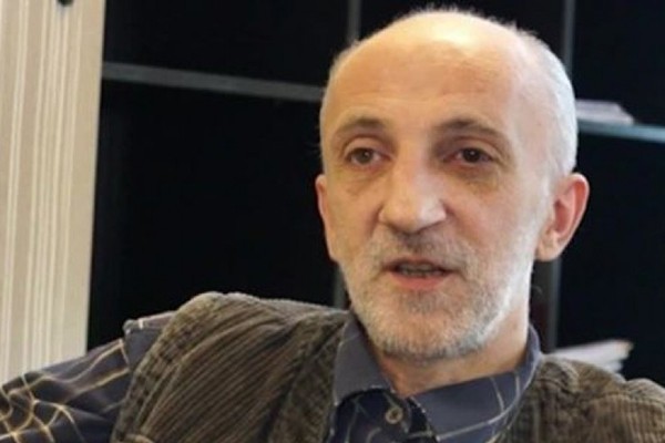 მართლა მეთოფიშვილმა დაწერა ეს სია? კარგით რა, ჩვენ ხომ პატარა ბავშვები არ ვართ