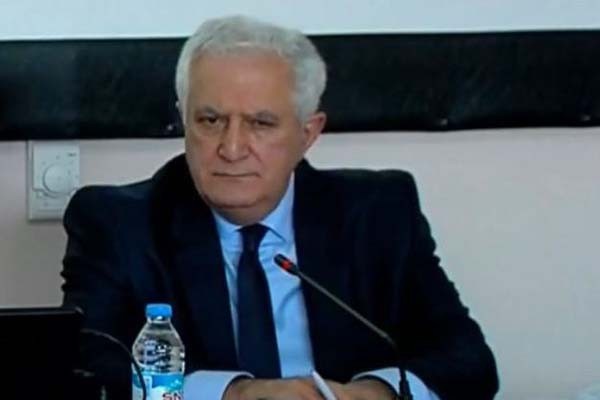 ”წითელას შემთხვევები მნიშვნელოვნად იზრდება, გვაქვს სერიოზული ეპიდაფეთქება”