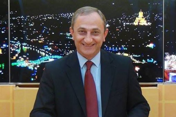 სააკაშვილი, ნათელაშვილი,  ხაბეიშვილი – სამივე გამოეხმაურა კალაძის “შეთავაზებას”