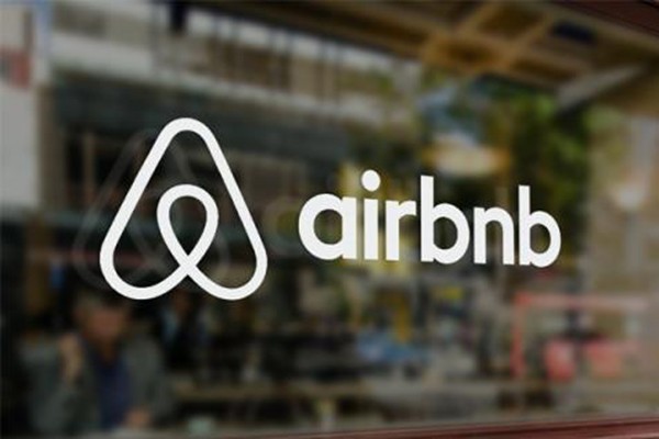 Airbnb საქართველოს ოკუპირებულ ტერიტორიებზე არსებულ სახლებს ვებგვერდიდან წაშლის