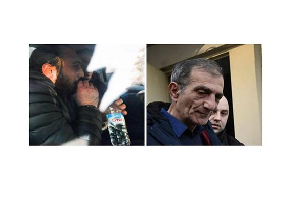 „ყაზტრანსგაზის“ დაკავებული თანამშრომლების უფლებადამცველი გირაოს შეფარდებას ითხოვს