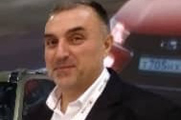 გოჩა როსტიაშვილი:  ყველა ქვეყანაში საპენსიო პოლიტიკის მთავარი ამოცანაა მოქალაქეების ღირსეული პენსიით უზრუნველყოფა