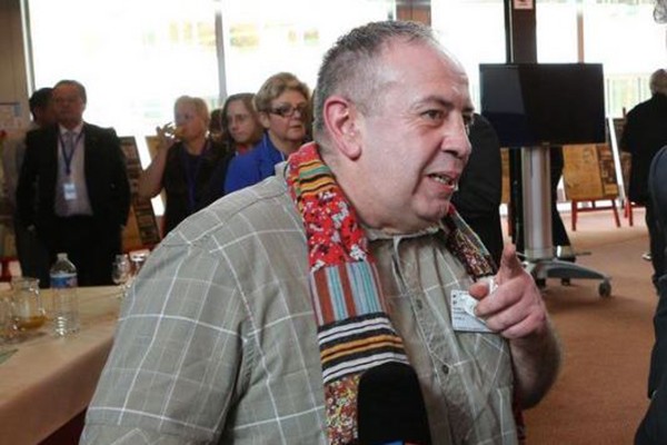 ევროპაში ნებისმიერი სახის როუმინგი და ინტერნეტი უფასო გახდა, საქართველოში რა ჯანდაბა ხდება?! –