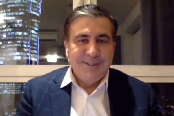 ”ბუშს ერთი ამბავი ავუტეხე, – რას ჰქვია ჩემს ინაუგურაციაზე ვაჭრობის მინისტრს უშვებთქო”