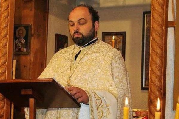 ყველა ასტროლოგია სიცრუეა – ცაგარელიზმიც და სხვაც – რა მნიშვნელობა აქვს შავი კატის ზემოქმედების გწამს თუ კოსმოსში მყოფი სხეულების?