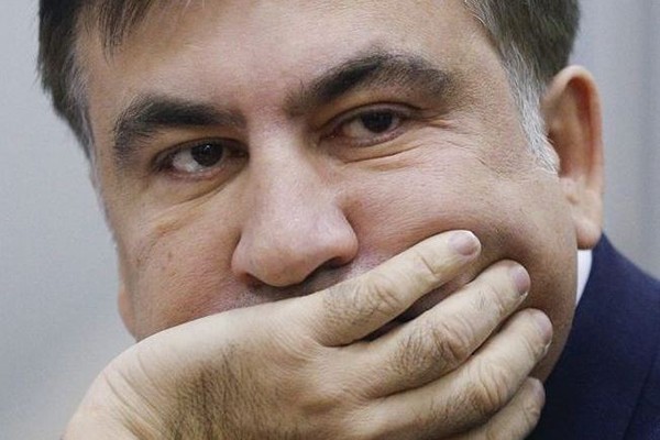“ლევან ჩხაიძე იყო ძალიან ძლიერი ჟურნალისტი და უბრალოდ უმაგრესი ადამიანი”