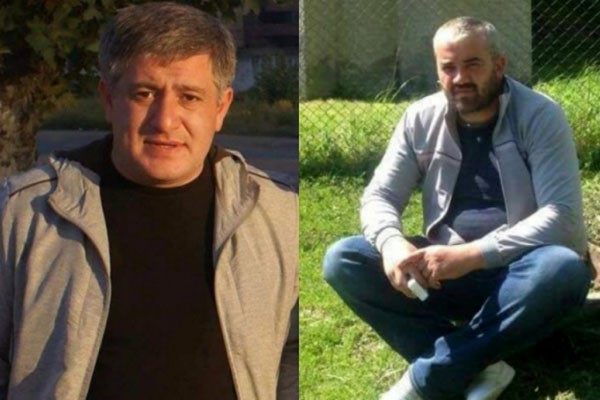 ევროსაბჭომ ოთხოზორია-ტატუნაშვილის სიას დაუჭირა მხარი