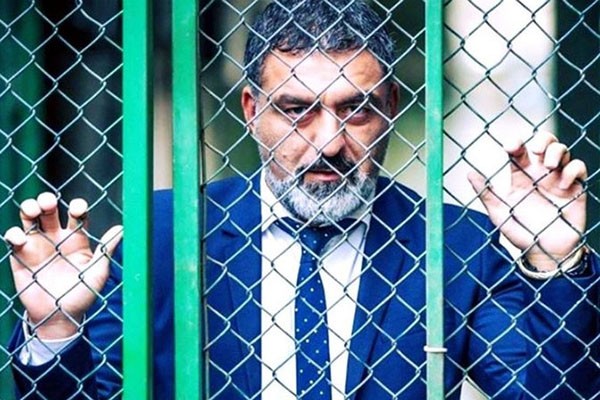 “მოსახლეობის დიდ ნაწილს არ ახსოვდა ეს ფაქტი” – გოდერძი შარაშიას ემოციური პოსტი გოგონას მკვლელობაზე 