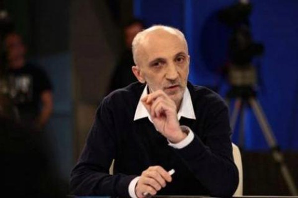 „მურუსიძე ციხეში წავა. ისიც მოისვენებს და ჩვენც