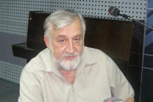 ივანიშვილი არ ჩქარობს, 