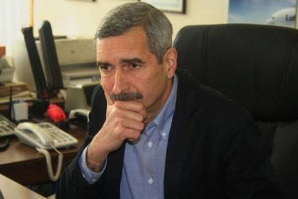 გრიპი გადაივლის, წითელასაც ეშველება, მაგრამ ჩვენს ფსიქიკურ მდგომარეობას რა ეშველება