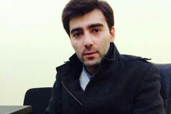 „ადრე თუ ოჯახიდან ერთი ადამიანი ტოვებდა ქვეყანას, ახლა უკვე მთელი ოჯახი მიდის“