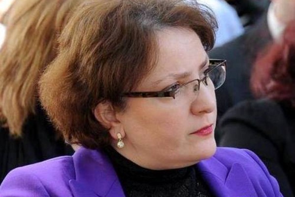 ვიცოცხლოთ სანამ შეგვიძლია, ვიცოცხლოთ საკუთარი არჩევანის თავისუფლებით