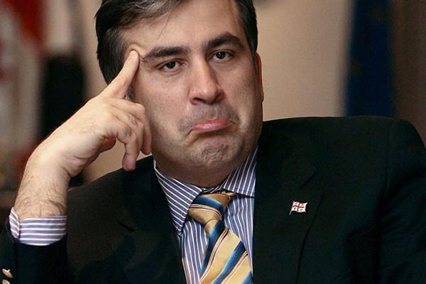 “ტიპური მიუნჰაუზენი და აქ მისი გამოკვებილი მონები ამას “მსოფლიო მასშტაბებს” ეძახიან”