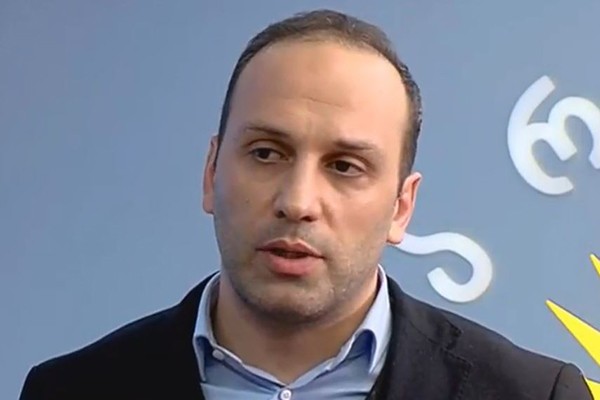 სააკაშვილისა და ადეიშვილის გადმონაშთი ჯგუფი ალბათ ზეწოლას ახორციელებდა მოსამართლეებზე და ჩვენ ძალიან მძიმე სურათი ვიხილეთ