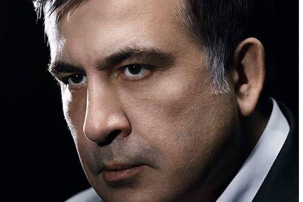 ,, გამოცდების გაუქმება კანაფის ლეგალიზაციაზე კიდევ უფრო დიდი მასშტაბის კატასტროფაა”