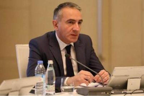 რა ელით მე-11 და მე-12 კლასებში შარშან ჩაჭრილ მოსწავლეებს?