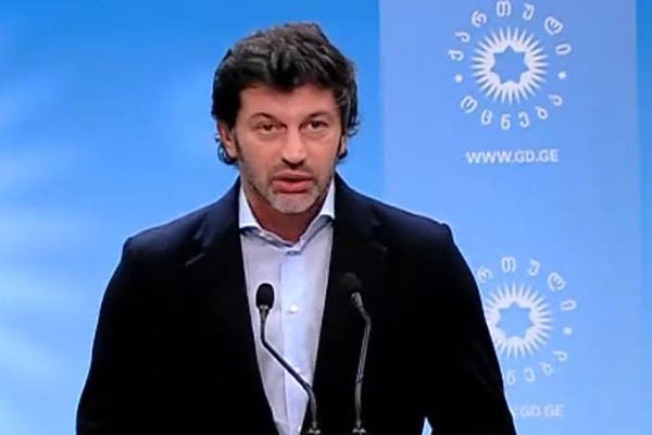 როგორც მშობელს მიხარია განათლებაში დაწყებული რეფორმები, წარმატებები გუნდს