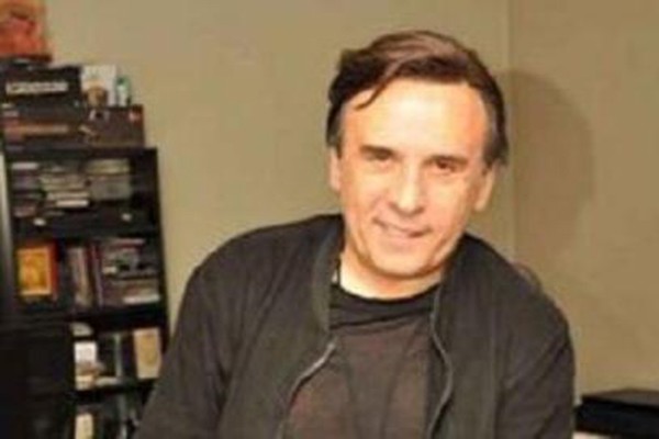გაიკეთა თუ არა მერაბ სეფაშვილმა სახის პლასტიკა - 