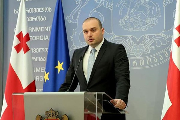 2013 წლამდე დღგ იყო იმ ტიპის გადასახადი, რომელსაც მეწარმისთვის მხოლოდ თავის ტკივილი მოჰქონდა