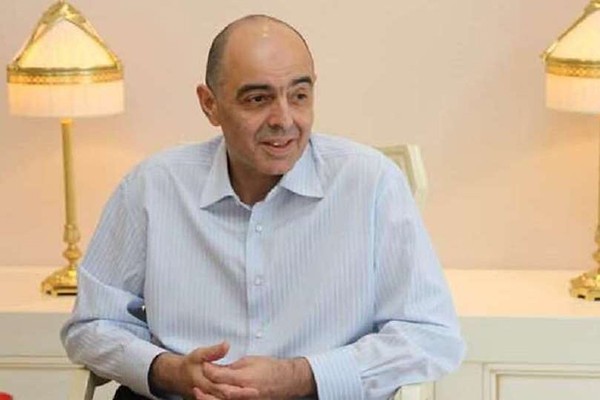მუხლი, რომელიც პირად ინფორმაციასა და პერსონალურ მონაცემებს ეხება, 
