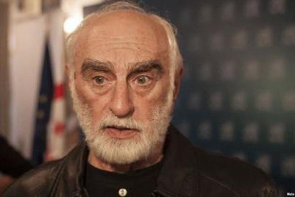 “კულტურის სფერო გამოეყოს განათლების სამინისტროს”