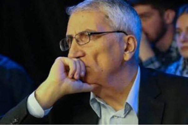 „თუ ადამიანს ბიბლიაზე წარმოდგენა არ აქვს, შეიძლება თუ არა მას “ზოგადად განათლებული” ვუწოდოთ?“